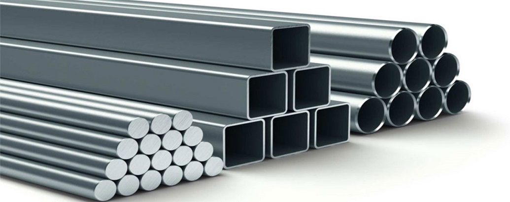 چرا پیمانکاران و مهندسان چالوس آهن‌آلات قربانی را انتخاب می‌کنند؟