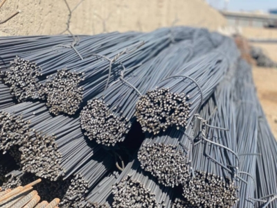 کیفیت بالا با قیمت رقابتی در بازار چالوس