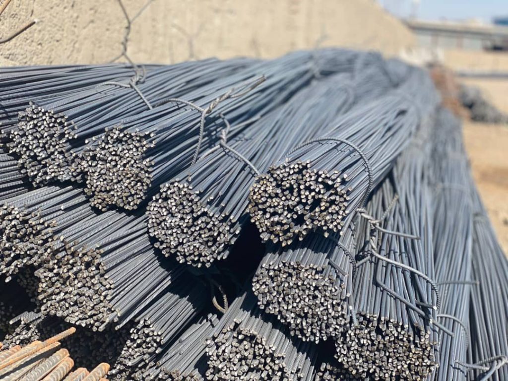 کیفیت بالا با قیمت رقابتی در بازار چالوس