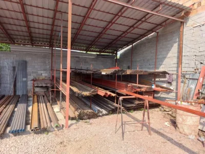 برای پروژه‌های متنوع