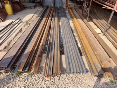 در ابعاد و ضخامت‌های مختلف