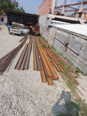 فروش عمده و جزئی محصولات